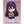 Load image into Gallery viewer, Doki Doki Literature Club! Nendoroid Yuri Action Figure [Pre-order]
