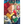 Load image into Gallery viewer, One Punch Man Manga Vol. 1–36 Complete Set
