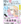 Load image into Gallery viewer, AI Future Prediction Book 2026 Nonfiction Essay
