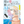 Load image into Gallery viewer, AI Future Prediction Book 2026 Nonfiction Essay
