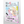 Load image into Gallery viewer, AI Future Prediction Book 2026 Nonfiction Essay
