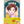 Load image into Gallery viewer, World Biography NEXT Manga Sawada Miki

