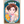 Load image into Gallery viewer, World Biography NEXT Manga Sawada Miki
