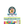 Load image into Gallery viewer, World Biography NEXT Manga Sawada Miki
