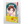 Load image into Gallery viewer, World Biography NEXT Manga Sawada Miki
