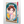 Load image into Gallery viewer, World Biography NEXT Manga Sawada Miki
