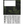 Load image into Gallery viewer, Shinraki Sanryusei no Chiri (Three Stars of Dust) Novel Book
