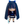 Load image into Gallery viewer, Nendoroid Stocking New Ver. Figure [Pre-order]
