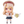 Load image into Gallery viewer, Nendoroid Illyasviel von Einzbern School Uniform Ver. Figure
