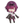 Load image into Gallery viewer, Nendoroid Kafka Honkai Star Rail Figure
