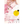 Load image into Gallery viewer, Inevitable I LOVE YOU Vol.9 Manga
