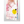 Load image into Gallery viewer, Inevitable I LOVE YOU Vol.9 Manga
