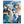 Load image into Gallery viewer, an・an Magazine No.7/22 2026 Koji Ken Featured Issue [Pre-order]
