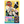 Load image into Gallery viewer, Demon Slayer: Kimetsu no Yaiba – One-Winged Butterfly (Mirai Bunko Edition)
