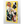 Load image into Gallery viewer, Demon Slayer: Kimetsu no Yaiba – One-Winged Butterfly (Mirai Bunko Edition)
