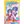 Load image into Gallery viewer, Kirishima-kun Is Not Ordinary Vol.16: The Love Rival Is a Vampire!?
