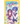 Load image into Gallery viewer, Kirishima-kun Is Not Ordinary Vol.16: The Love Rival Is a Vampire!?
