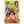 Load image into Gallery viewer, Someone Among Us Is Holding It In: Explosion Imminent!? The Poop Werewolf Game Begins During 5th Period
