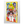 Load image into Gallery viewer, Someone Among Us Is Holding It In: Explosion Imminent!? The Poop Werewolf Game Begins During 5th Period
