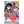 Load image into Gallery viewer, Rapper Torimomo Buzz Beat!: Yakitori Shop Owner's Daughter Torikawa Momo Makes Her Debut!?

