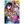Load image into Gallery viewer, Rapper Torimomo Buzz Beat!: Yakitori Shop Owner's Daughter Torikawa Momo Makes Her Debut!?
