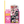 Load image into Gallery viewer, Rapper Torimomo Buzz Beat!: Yakitori Shop Owner's Daughter Torikawa Momo Makes Her Debut!?
