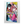 Load image into Gallery viewer, Rapper Torimomo Buzz Beat!: Yakitori Shop Owner's Daughter Torikawa Momo Makes Her Debut!?
