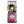 Load image into Gallery viewer, Rapper Torimomo Buzz Beat!: Yakitori Shop Owner's Daughter Torikawa Momo Makes Her Debut!?
