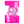 Load image into Gallery viewer, Rapper Torimomo Buzz Beat!: Yakitori Shop Owner's Daughter Torikawa Momo Makes Her Debut!?
