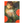 Load image into Gallery viewer, Closed Island: Your Oath to Me — Japanese Novel by Yuki Hara
