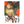 Load image into Gallery viewer, Closed Island: Your Oath to Me — Japanese Novel by Yuki Hara

