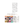 Load image into Gallery viewer, Closed Island: Your Oath to Me — Japanese Novel by Yuki Hara
