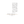 Load image into Gallery viewer, Closed Island: Your Oath to Me — Japanese Novel by Yuki Hara

