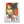 Load image into Gallery viewer, Closed Island: Your Oath to Me — Japanese Novel by Yuki Hara
