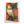 Load image into Gallery viewer, Closed Island: Your Oath to Me — Japanese Novel by Yuki Hara
