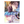 Load image into Gallery viewer, Isekai Detective — Japanese Fantasy Mystery Novel by Rena Shudo
