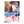 Load image into Gallery viewer, Isekai Detective — Japanese Fantasy Mystery Novel by Rena Shudo
