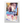 Load image into Gallery viewer, Isekai Detective — Japanese Fantasy Mystery Novel by Rena Shudo
