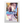 Load image into Gallery viewer, Isekai Detective — Japanese Fantasy Mystery Novel by Rena Shudo

