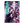 Load image into Gallery viewer, Yukihime’s Marriage: Divine First Love Flower Tale by San Todo

