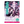 Load image into Gallery viewer, Yukihime’s Marriage: Divine First Love Flower Tale by San Todo
