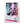 Load image into Gallery viewer, Yukihime’s Marriage: Divine First Love Flower Tale by San Todo
