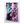 Load image into Gallery viewer, Yukihime’s Marriage: Divine First Love Flower Tale by San Todo
