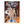Load image into Gallery viewer, Lanark Kingdom Dragon Burial Record: The False Bride Holds a Sword by Chihiro Kurihara
