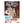 Load image into Gallery viewer, Lanark Kingdom Dragon Burial Record: The False Bride Holds a Sword by Chihiro Kurihara
