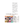 Load image into Gallery viewer, Lanark Kingdom Dragon Burial Record: The False Bride Holds a Sword by Chihiro Kurihara
