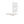 Load image into Gallery viewer, Lanark Kingdom Dragon Burial Record: The False Bride Holds a Sword by Chihiro Kurihara
