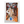Load image into Gallery viewer, Lanark Kingdom Dragon Burial Record: The False Bride Holds a Sword by Chihiro Kurihara
