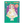 Load image into Gallery viewer, Manga Artist Marina: Astral Trip Case — Love Me, Roman Nocturne
