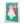 Load image into Gallery viewer, Manga Artist Marina: Astral Trip Case — Love Me, Roman Nocturne
